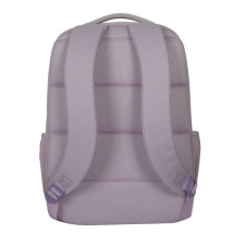 foto de MOCHILA TARGUS OCTAVE III BLACKPACK 15.6 ORCHID