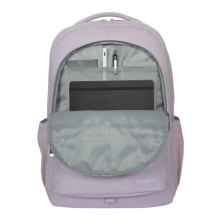 foto de MOCHILA TARGUS OCTAVE III BLACKPACK 15.6 ORCHID
