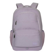 foto de MOCHILA TARGUS OCTAVE III BLAC