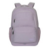 foto de MOCHILA TARGUS OCTAVE III BLACKPACK 15.6 ORCHID