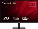foto de MONITOR VIEWSONIC 27 VA2708-2K-HD QHD IPS LED 2XHDMI DDP VRR HDR10