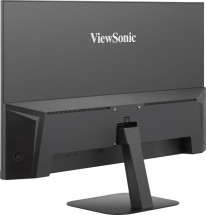 foto de MONITOR VIEWSONIC 27 VA2708-4K-HD 3840X2160 IPS 2XHDMI DDP