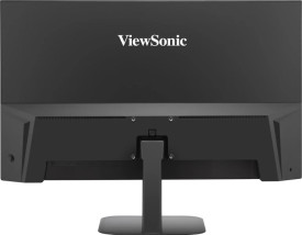 foto de MONITOR VIEWSONIC 27 VA2708-4K-HD 3840X2160 IPS 2XHDMI DDP