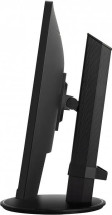 foto de MONITOR VIEWSONIC 27 VG2709-2K-mhd-2 2K IPS 75HZ 2XHDMI DP MULTIO ERGONOMIC