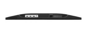 foto de MONITOR VIEWSONIC 27 VG2709-2K-mhd-2 2K IPS 75HZ 2XHDMI DP MULTIO ERGONOMIC