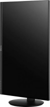 foto de MONITOR VIEWSONIC 27 VG2709-2K-mhd-2 2K IPS 75HZ 2XHDMI DP MULTIO ERGONOMIC