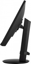 foto de MONITOR VIEWSONIC 27 VG2709-2K-mhd-2 2K IPS 75HZ 2XHDMI DP MULTIO ERGONOMIC