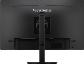 foto de MONITOR VIEWSONIC 27 VG2709-2K-mhd-2 2K IPS 75HZ 2XHDMI DP MULTIO ERGONOMIC