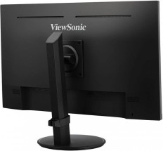 foto de MONITOR VIEWSONIC 27 VG2709-2K-mhd-2 2K IPS 75HZ 2XHDMI DP MULTIO ERGONOMIC