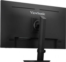foto de MONITOR VIEWSONIC 27 VG2709-2K-mhd-2 2K IPS 75HZ 2XHDMI DP MULTIO ERGONOMIC