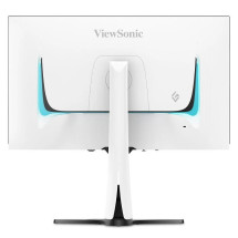 foto de MONITOR VIEWSONIC 27 QHD OLED 0,02MS 240HZ HDR10 HDMI DP USB-C USB MULTI ERGO