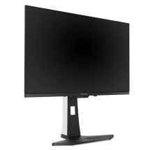 foto de MONITOR VIEWSONIC 27 QHD OLED 0,02MS 240HZ HDR10 HDMI DP USB-C USB MULTI ERGO