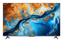foto de TV XIAOMI ELA5674EU S MINILED 2025 65 UHD GOOGLE TV NEGRO USB 2.0 LAN HDMI X3