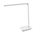 foto de LAMPARA INTELIGENTE XIAOMI MI BESIDE LAMP