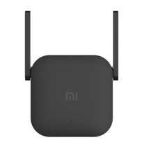 foto de EXTENSOR WIFI XIAOMI EXTENDER PRO WIFI RANGE