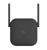 foto de EXTENSOR WIFI XIAOMI EXTENDER PRO WIFI RANGE