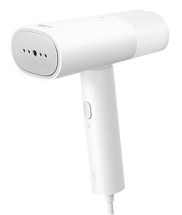 foto de PLANCHA VERTICAL XIAOMI HANDHELD GARMENT STEAMER