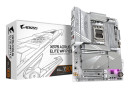 foto de PLACA BASE GIGABYTE X870 A ELITE WF7 ICE G10 AM5 ATX 4XDDR5