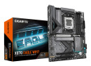 foto de PLACA BASE GIGABYTE X870 EAGLE WIFI7 G10 AM5 ATX 4XDDR5