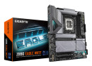 foto de PLACA BASE GIGABYTE Z890 EAGLE WIFI7 G10