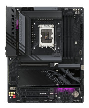 foto de PLACA BASE GIGABYTE Z890 A ELITE WIFI7 G10