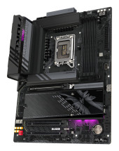 foto de PLACA BASE GIGABYTE Z890 A ELITE WIFI7 G10