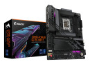 foto de PLACA BASE GIGABYTE Z890 A ELITE WIFI7 G10