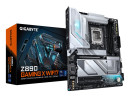 foto de PLACA BASE GIGABYTE Z890 GAMING X WIFI7 G10