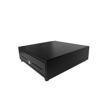 foto de CAJÓN PORTAMONEDAS PREMIER AUTOMÁTICO 410 HQ-B