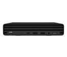 foto de PC HP PRO MINI 260 G9 I3-1315U 8GB 256GB W11P