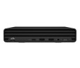 foto de PC HP PRO MINI 260 G9 I3-1315U 8GB 256GB W11P