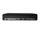 foto de PC HP PRO MINI 400 G9 I5-12500T 16GB 512GB W11P