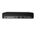 foto de PC HP PRO MINI 400 G9 I5-12500T 16GB 512GB W11P
