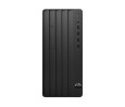 foto de PC HP PRO TOWER 290 G9 I5-12500 8GB 256GB W11P