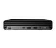 foto de PC P ELITE MINI 800 G9 I5-14500 16GB 512GB NPI W11P