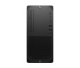 foto de WORKSTATION  HP Z1 G9 TWR I9-14900 32GB 1TB W11P