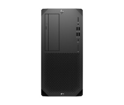 foto de WORSTATION HP Z2 G9 TWR I9-14900K  32GB 1TB NVD16 W11P
