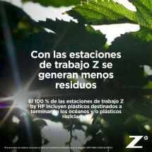 foto de WORSTATION HP Z2 G9 TWR I9-14900K  32GB 1TB NVD16 W11P