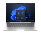 foto de PORTATIL HP PROBOOK 440 G11 U7-155U 16GB 512GB 14 W11P