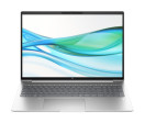 foto de PORTATIL HP PROBOOK 460 G11 U7-155U 16GB 512GB 16 W11P