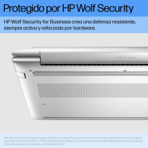 foto de PORTATIL HP PROBOOK 460 G11 U7-155U 16GB 512GB 16 W11P