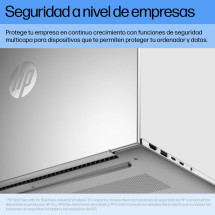 foto de PORTATIL HP PROBOOK 460 G11 U7-155U 16GB 512GB 16 W11P
