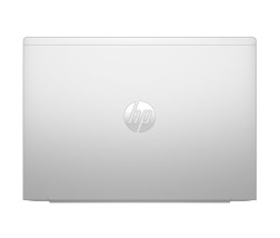 foto de PORTATIL HP PROBOOK 460 G11 U7-155U 16GB 512GB 16 W11P