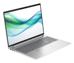 foto de PORTATIL HP PROBOOK 460 G11 U7-155U 16GB 512GB 16 W11P
