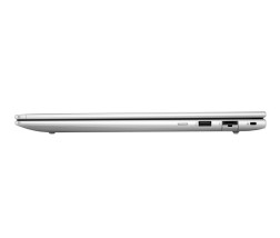 foto de PORTATIL HP PROBOOK 460 G11 U7-155U 16GB 512GB 16 W11P