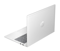 foto de PORTATIL HP PROBOOK 460 G11 U7-155U 16GB 512GB 16 W11P