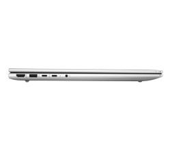 foto de PORTATIL HP PROBOOK 460 G11 U7-155U 16GB 512GB 16 W11P