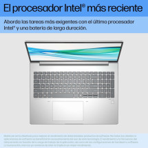 foto de PORTATIL HP PROBOOK 460 G11 U7-155U 16GB 512GB 16 W11P