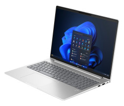 foto de PORTATIL HP PROBOOK 460 G11 U7-155U 16GB 512GB 16 W11P