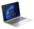 foto de PORTATIL HP ELITEBOOK 660 G11 U5-125U 16GB 512GB 15 W11P